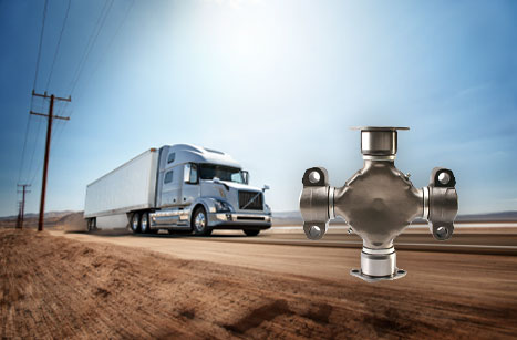 Rudongs virksomhed og mærke -- Hangzhou Dong Shi Auto Parts Manufacturing Co., LTD. : Dong Shi LR